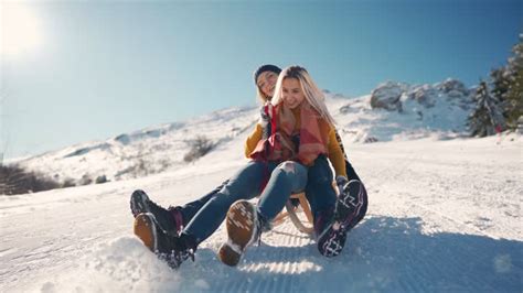 teen snow|4,926 Teen Snow Stock Videos, 4K Footage, & Video Clips